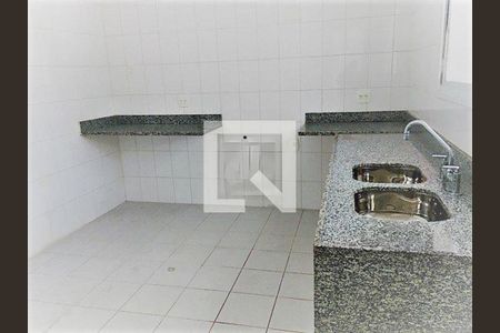 Casa de Condomínio à venda com 4 quartos, 178m² em Recreio dos Bandeirantes, Rio de Janeiro