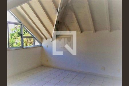 Casa de Condomínio à venda com 4 quartos, 178m² em Recreio dos Bandeirantes, Rio de Janeiro