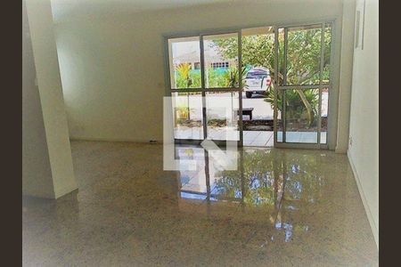 Casa de Condomínio à venda com 4 quartos, 178m² em Recreio dos Bandeirantes, Rio de Janeiro