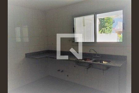 Casa de Condomínio à venda com 4 quartos, 178m² em Recreio dos Bandeirantes, Rio de Janeiro