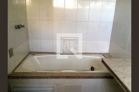 Casa de Condomínio à venda com 4 quartos, 178m² em Recreio dos Bandeirantes, Rio de Janeiro