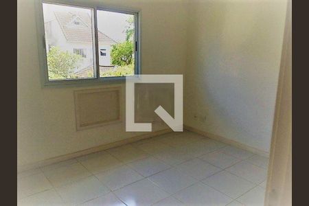 Casa de Condomínio à venda com 4 quartos, 178m² em Recreio dos Bandeirantes, Rio de Janeiro