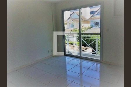 Casa de Condomínio à venda com 4 quartos, 178m² em Recreio dos Bandeirantes, Rio de Janeiro