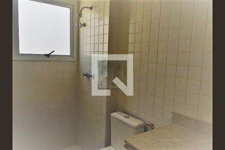 Casa de Condomínio à venda com 4 quartos, 178m² em Recreio dos Bandeirantes, Rio de Janeiro