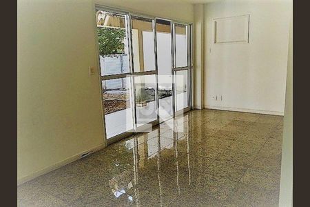 Casa de Condomínio à venda com 4 quartos, 178m² em Recreio dos Bandeirantes, Rio de Janeiro