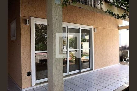 Casa de Condomínio à venda com 4 quartos, 178m² em Recreio dos Bandeirantes, Rio de Janeiro