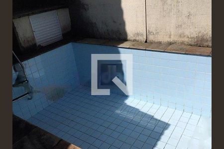 Casa de Condomínio à venda com 4 quartos, 178m² em Recreio dos Bandeirantes, Rio de Janeiro