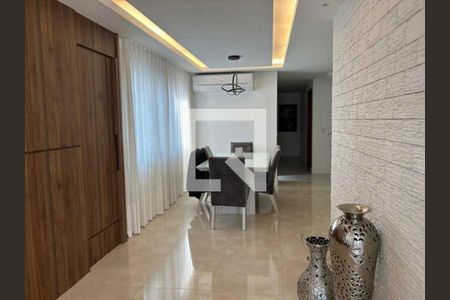 Apartamento à venda com 3 quartos, 338m² em Recreio dos Bandeirantes, Rio de Janeiro