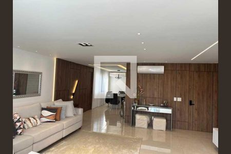 Apartamento à venda com 3 quartos, 338m² em Recreio dos Bandeirantes, Rio de Janeiro