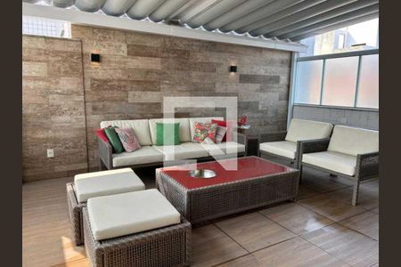 Apartamento à venda com 3 quartos, 338m² em Recreio dos Bandeirantes, Rio de Janeiro