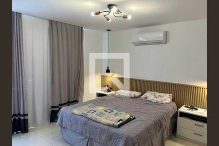 Apartamento à venda com 3 quartos, 338m² em Recreio dos Bandeirantes, Rio de Janeiro