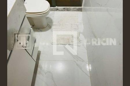 Apartamento à venda com 3 quartos, 144m² em Recreio dos Bandeirantes, Rio de Janeiro