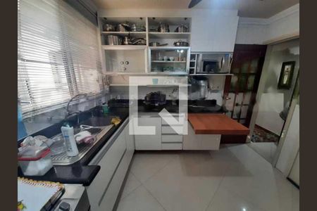Apartamento à venda com 3 quartos, 144m² em Recreio dos Bandeirantes, Rio de Janeiro