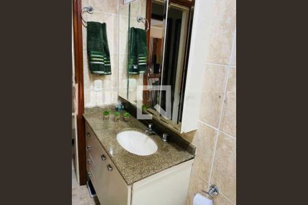 Apartamento à venda com 3 quartos, 144m² em Recreio dos Bandeirantes, Rio de Janeiro