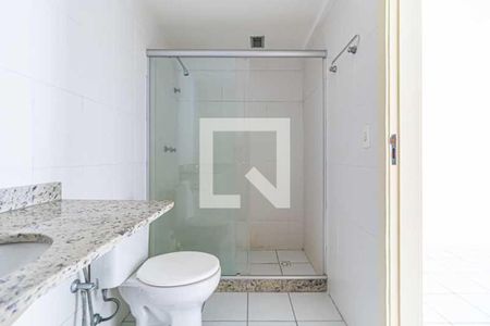 Apartamento à venda com 2 quartos, 94m² em Recreio dos Bandeirantes, Rio de Janeiro