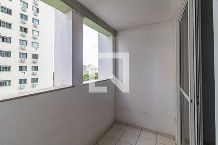 Apartamento à venda com 2 quartos, 94m² em Recreio dos Bandeirantes, Rio de Janeiro