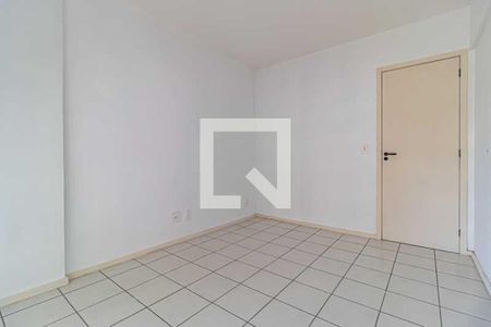 Apartamento à venda com 2 quartos, 94m² em Recreio dos Bandeirantes, Rio de Janeiro