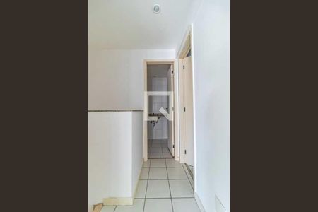 Apartamento à venda com 2 quartos, 94m² em Recreio dos Bandeirantes, Rio de Janeiro