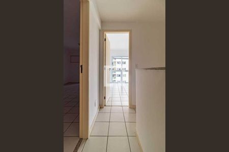 Apartamento à venda com 2 quartos, 94m² em Recreio dos Bandeirantes, Rio de Janeiro