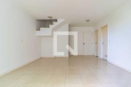 Apartamento à venda com 2 quartos, 94m² em Recreio dos Bandeirantes, Rio de Janeiro