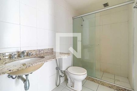 Apartamento à venda com 2 quartos, 94m² em Recreio dos Bandeirantes, Rio de Janeiro