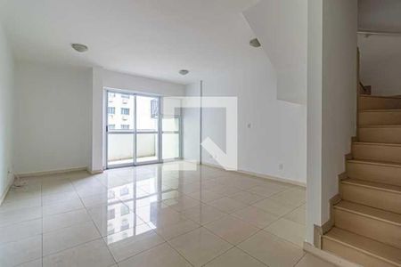 Apartamento à venda com 2 quartos, 94m² em Recreio dos Bandeirantes, Rio de Janeiro