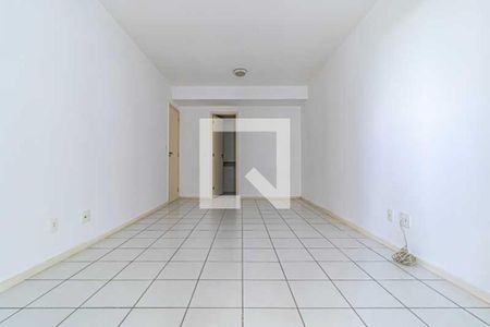 Apartamento à venda com 2 quartos, 94m² em Recreio dos Bandeirantes, Rio de Janeiro