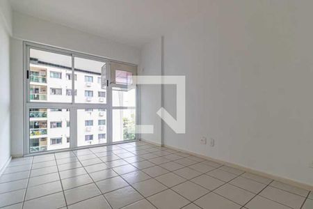 Apartamento à venda com 2 quartos, 94m² em Recreio dos Bandeirantes, Rio de Janeiro