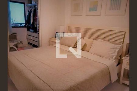 Apartamento à venda com 3 quartos, 110m² em Recreio dos Bandeirantes, Rio de Janeiro