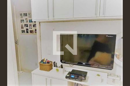 Apartamento à venda com 3 quartos, 110m² em Recreio dos Bandeirantes, Rio de Janeiro