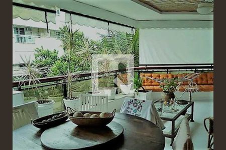 Apartamento à venda com 3 quartos, 110m² em Recreio dos Bandeirantes, Rio de Janeiro