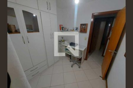 Apartamento à venda com 2 quartos, 90m² em Recreio dos Bandeirantes, Rio de Janeiro