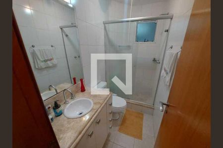 Apartamento à venda com 2 quartos, 90m² em Recreio dos Bandeirantes, Rio de Janeiro