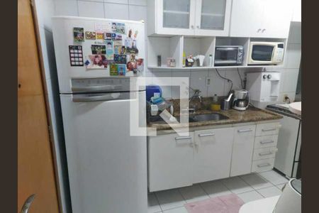 Apartamento à venda com 2 quartos, 90m² em Recreio dos Bandeirantes, Rio de Janeiro