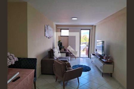 Apartamento à venda com 3 quartos, 146m² em Recreio dos Bandeirantes, Rio de Janeiro