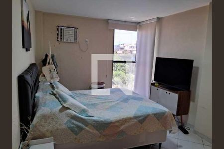 Apartamento à venda com 3 quartos, 146m² em Recreio dos Bandeirantes, Rio de Janeiro
