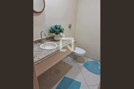 Apartamento à venda com 3 quartos, 146m² em Recreio dos Bandeirantes, Rio de Janeiro