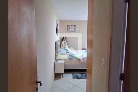 Apartamento à venda com 3 quartos, 146m² em Recreio dos Bandeirantes, Rio de Janeiro