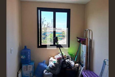 Apartamento à venda com 3 quartos, 146m² em Recreio dos Bandeirantes, Rio de Janeiro