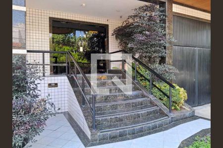 Apartamento à venda com 3 quartos, 146m² em Recreio dos Bandeirantes, Rio de Janeiro