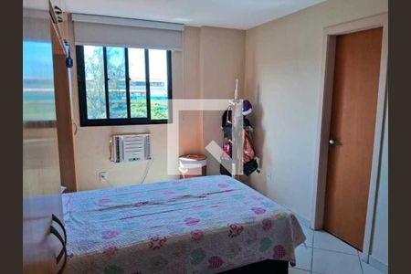 Apartamento à venda com 3 quartos, 146m² em Recreio dos Bandeirantes, Rio de Janeiro