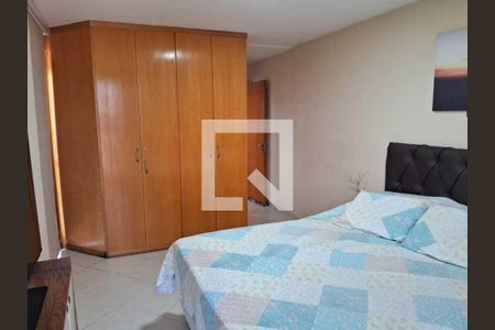 Apartamento à venda com 3 quartos, 146m² em Recreio dos Bandeirantes, Rio de Janeiro