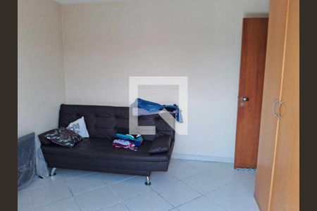 Apartamento à venda com 3 quartos, 146m² em Recreio dos Bandeirantes, Rio de Janeiro