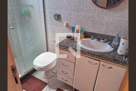 Apartamento à venda com 3 quartos, 146m² em Recreio dos Bandeirantes, Rio de Janeiro