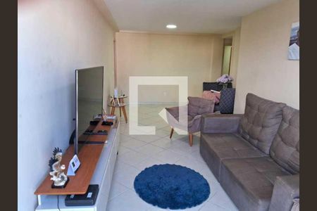 Apartamento à venda com 3 quartos, 146m² em Recreio dos Bandeirantes, Rio de Janeiro