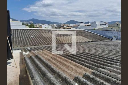Apartamento à venda com 3 quartos, 146m² em Recreio dos Bandeirantes, Rio de Janeiro