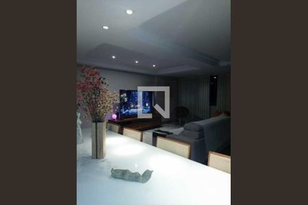 Apartamento à venda com 3 quartos, 147m² em Recreio dos Bandeirantes, Rio de Janeiro