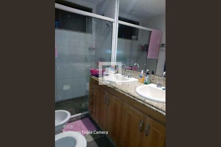 Apartamento à venda com 3 quartos, 147m² em Recreio dos Bandeirantes, Rio de Janeiro