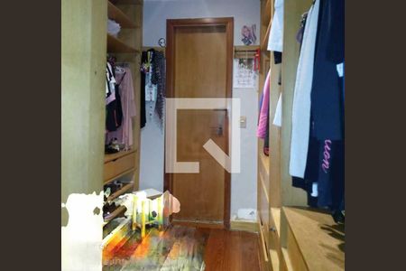 Apartamento à venda com 3 quartos, 147m² em Recreio dos Bandeirantes, Rio de Janeiro