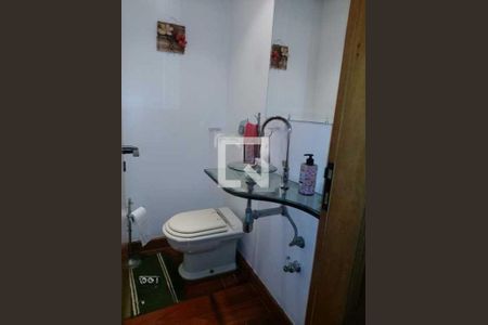 Apartamento à venda com 3 quartos, 147m² em Recreio dos Bandeirantes, Rio de Janeiro